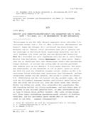 Seite 254