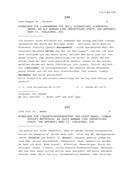 Seite 293