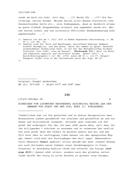Seite 294
