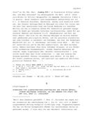 Seite 37