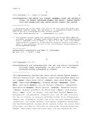 Seite 2