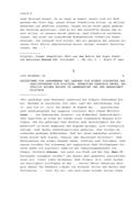 Seite 3