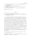 Seite 61