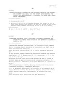 Seite 37