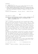 Seite 206
