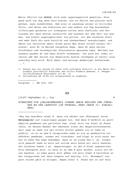 Seite 262