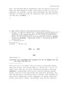 Seite 402