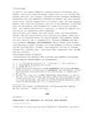 Seite 484