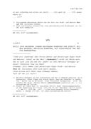 Seite 486