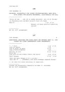 Seite 489