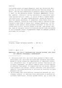 Seite 6