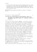 Seite 9