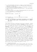 Seite 226