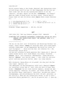 Seite 239