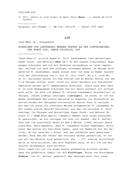 Seite 286