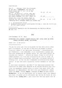 Seite 290