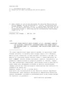 Seite 314