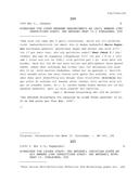 Seite 236