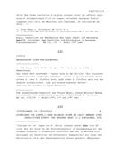 Seite 294