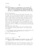 Seite 218