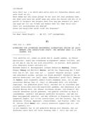 Seite 224