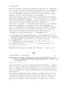 Seite 343