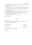 Seite 446