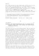 Seite 2