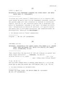 Seite 48