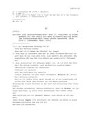 Seite 59