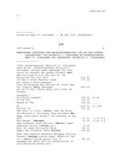 Seite 303