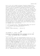 Seite 396