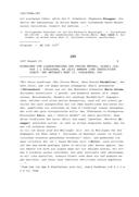 Seite 447
