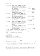 Seite 637