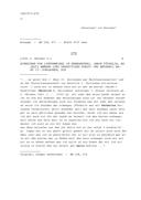 Seite 678