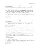 Seite 329