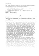 Seite 433