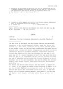 Seite 437
