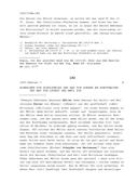 Seite 439