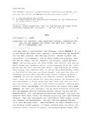 Seite 442