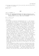 Seite 478