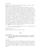 Seite 528