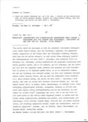 Seite 59