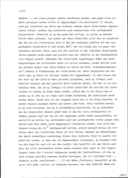 Seite 219