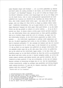 Seite 220