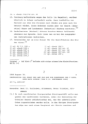 Seite 4