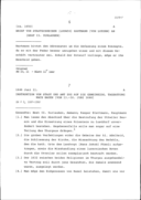 Seite 9