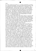 Seite 3