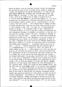 Seite 48
