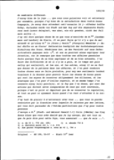 Seite 59